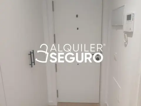 Loft en Polígono Industrial Norte