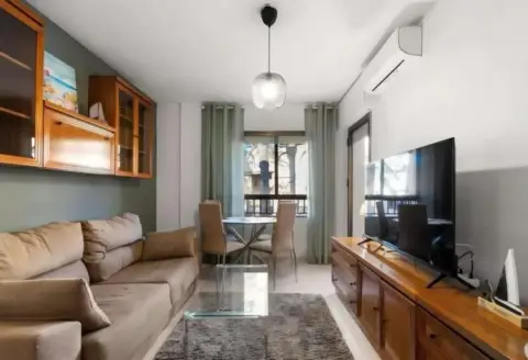 Piso en calle de Júpiter, nº >