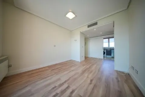 Dúplex en calle Joaquín Lorenzo, nº >