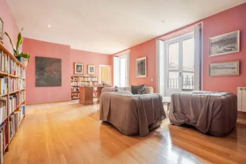 Piso en calle Imperial, nº >