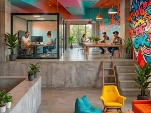 Local comercial en Carrer de Guillem de Castro, nº >