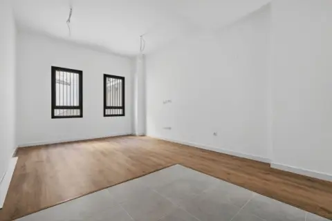 Piso en calle Alfarería, nº >