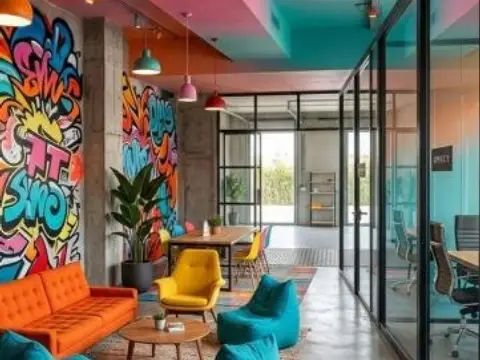 Local comercial en Carrer de Guillem de Castro, nº >