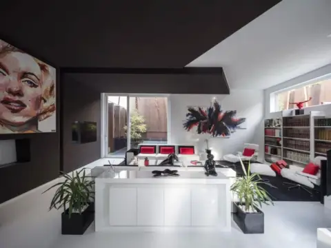 Casa unifamiliar en calle >C- de Francisco Vitoria, nº >