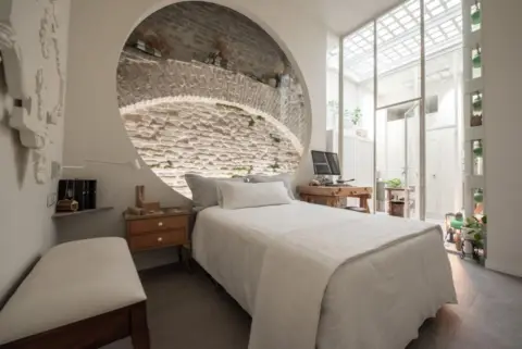 Piso en calle Castilla, nº >