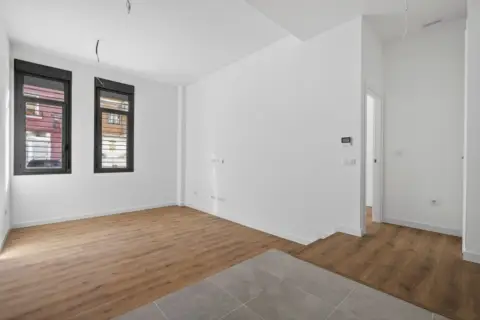 Piso en calle Alfarería, nº >
