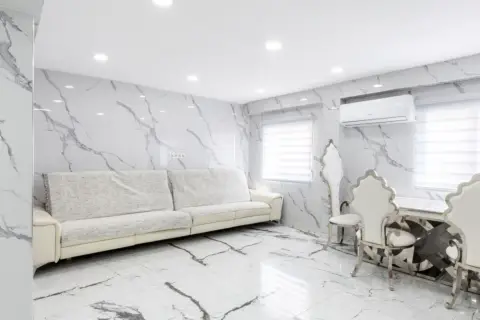 Piso en Carrer del Mestre Giner, nº >