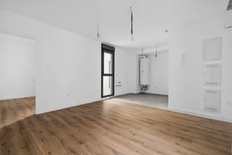 Piso en calle Alfarería, nº >