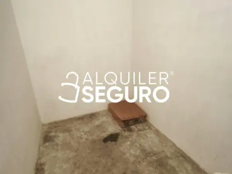 Piso en Actur