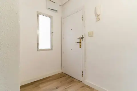 Habitación en San Andrés