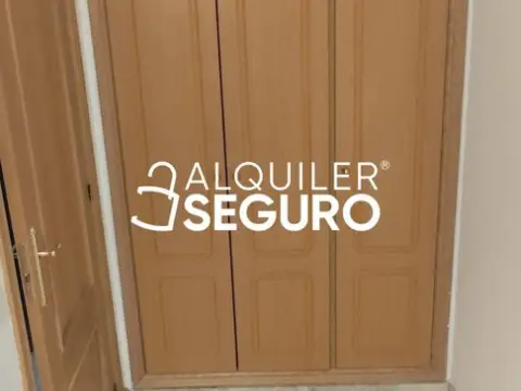 Chalet en Utrera