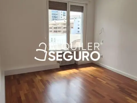 Piso en Centro y Casco Histórico