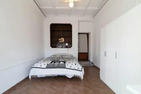 Habitación en Russafa
