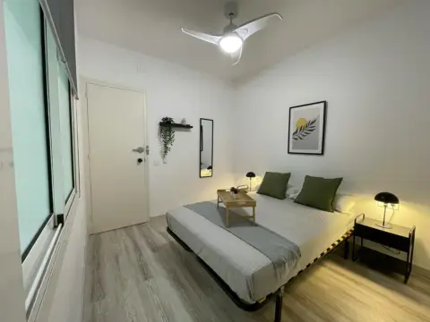 Habitación en Santa Eulàlia