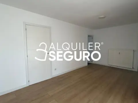 Piso en La Espinilla - Parque Blanco