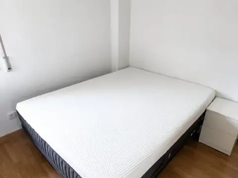 Habitación en Zona Noreste