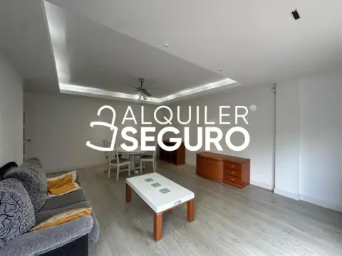 Piso en Torrent