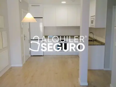 Ático en Arroyo de La Encomienda