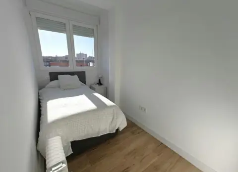 Habitación en Abrantes