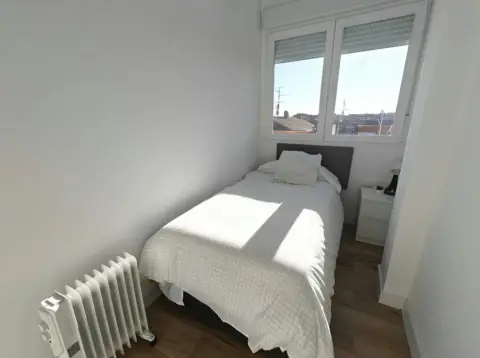 Habitación en Abrantes