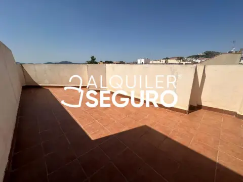 Piso en Benaguasil