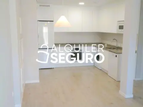 Ático en Arroyo de La Encomienda