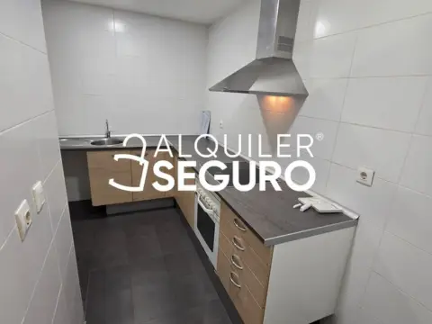 Piso en Sureste