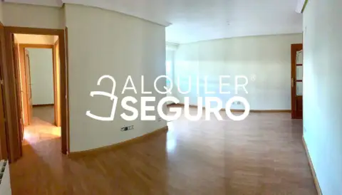 Piso en Valleaguado - La Cañada