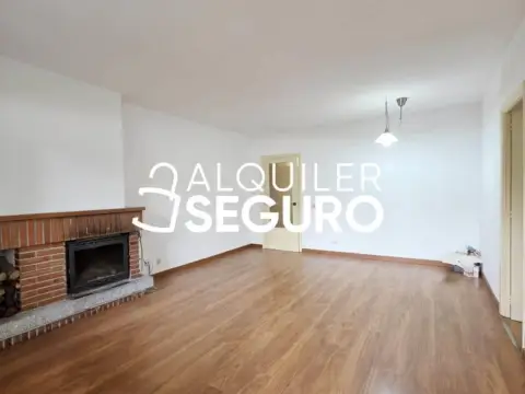 Fotografía 2
