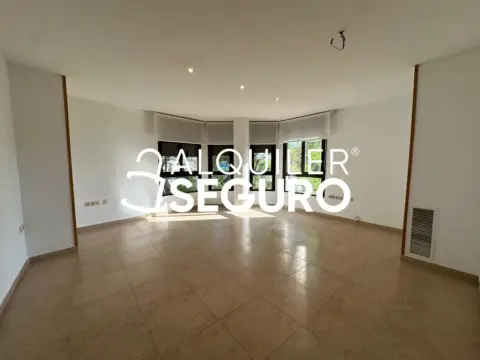 Piso en Leliana