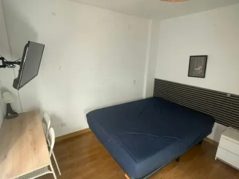 Habitación en Zona Noreste