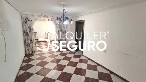 Chalet en Cerro Amate