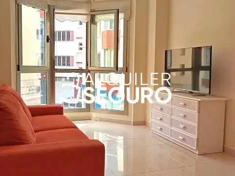 Piso en Telde