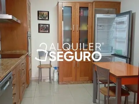 Piso en Telde