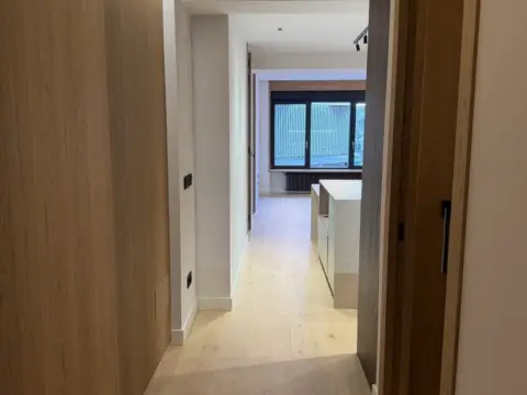 Apartamento en Centro Ciudad