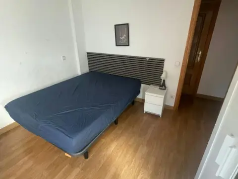 Habitación en Zona Noreste