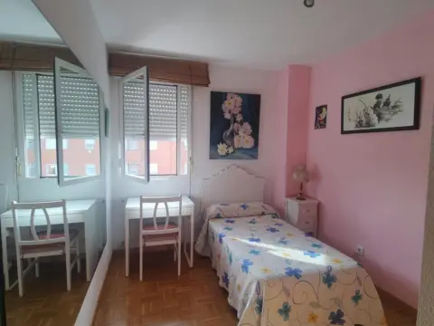 Habitación en Los Ángeles