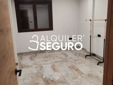 Chalet en Jun
