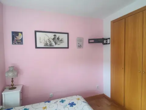Habitación en Los Ángeles