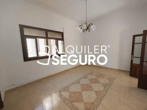 Piso en Palma de Mallorca