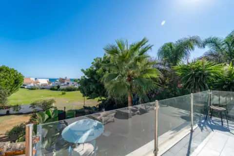 Departamento en venta con baja de precio en Playa Bahía Dorada
