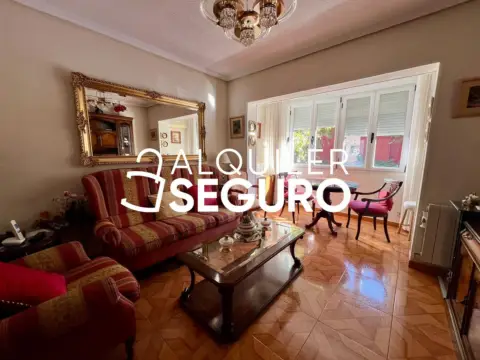Departamento en alquiler bajo precio de mercado en Pinar del Rey