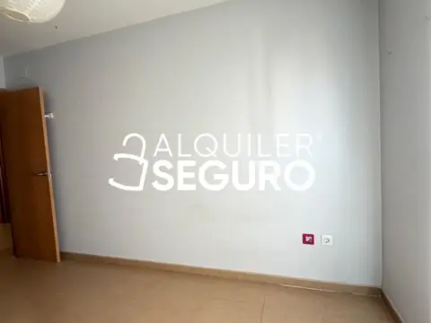Chalet en Almassora-Almazora
