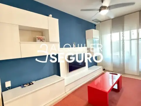 Chalet en Almassora-Almazora