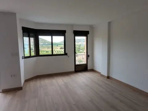 Piso en Sagunt Poble