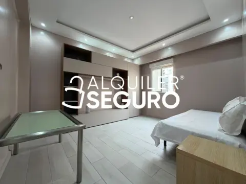 Piso en La Vall Duixó
