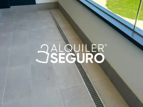 Piso en Gijón-Oeste