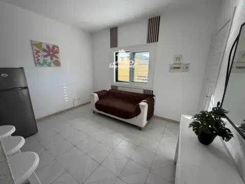 Piso en Villa de Adeje