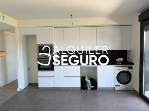 Piso en Gijón-Oeste