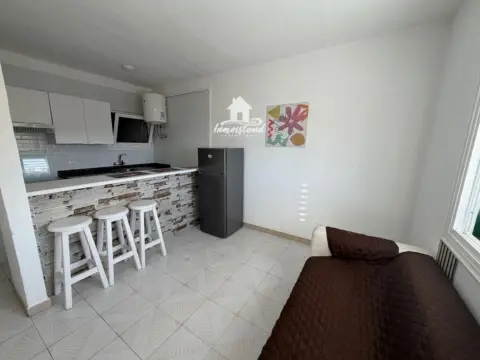 Piso en Villa de Adeje